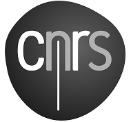 CNRS